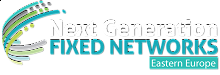 logo NGFN