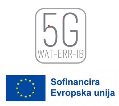 5g