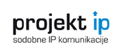 iprojektp