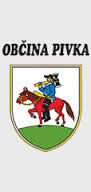 pivka