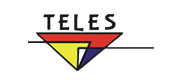 teleS1